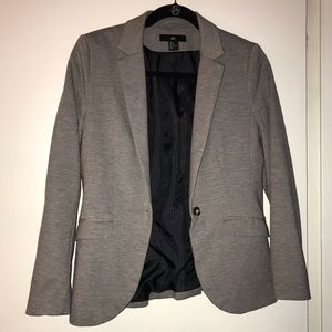 H & M Blazer